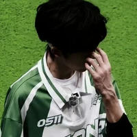 Trương Quế Nguyên