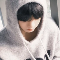 Trương Hàm Thụy