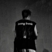 Trần Đăng Dương