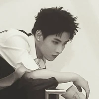 Huỳnh Hoàng Hùng