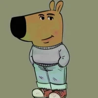 Tí thư giãn