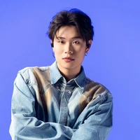 Trần Đăng Dương(domic)