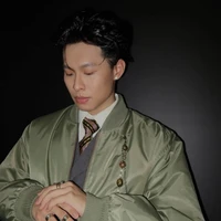 Phạm Bảo Khang(hurrykng)