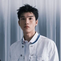 Trần Minh Hiếu