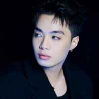 Đặng Thành An(negav)
