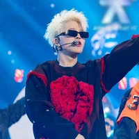 Nguyễn Quang Anh (Rhyder)