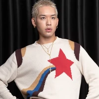 Lê Thượng Long(wean Lê)