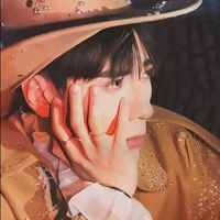 Lê Quang Hùng (bé Phone)