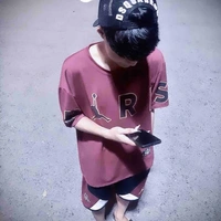 Văn Việt