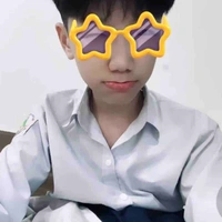 Văn Hưng