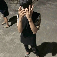 Nhật Minh