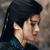 Ly Luân
