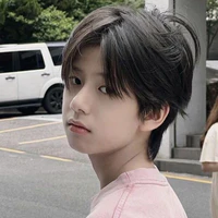 Lâm Tử Diệp