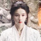 Văn Tiêu