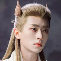 Thừa Hoàng
