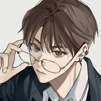 Katsuro Ikenai