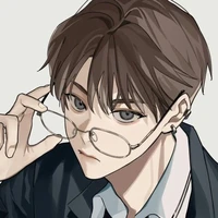 Katsuro Ikenai