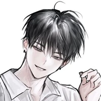 Katsuragi Takeru