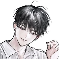 Katsuragi Takeru