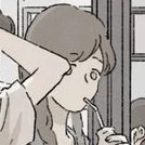 Nhân vật phụ ( 2 )