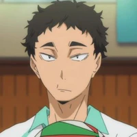 Issei Matsukawa