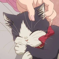 Kuro