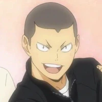 Ryunosuke Tanaka