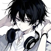 Namikaze Furuki