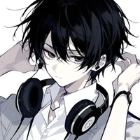 Namikaze Furuki