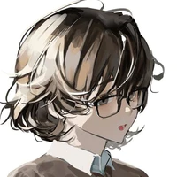 Katsuragi Anne