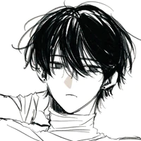 Katsuragi Jouki