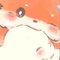 Nhân vậy quần chúng