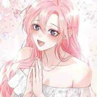 Trương Hàn Kim Hoài