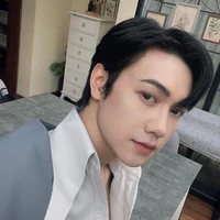 Nguyễn Thái Sơn