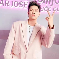 Trần Đăng Dương