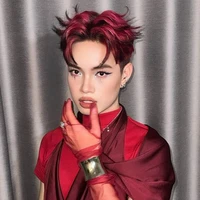 Nguyễn Thanh Pháp