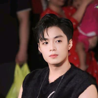 Đặng Thành An