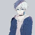 Edoga Kai/Key