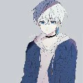 Edoga Kai/Key
