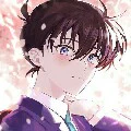 Kudo Shinichi
