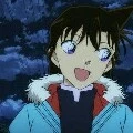 Ran Mori
