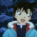 Ran Mori