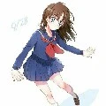 Aoko Nakamori