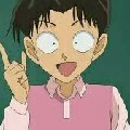 Mitsuhiko Tsuburaya
