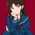 Akako Koizumi