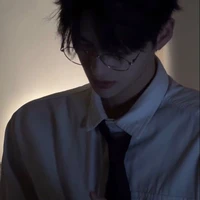 Trương Trạch Thần