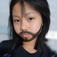 kim