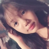 tường lam