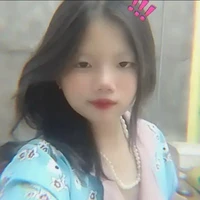 kim thơ(rắn độc)