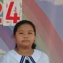 bảo ngọc